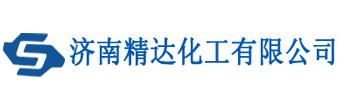 威海金年会化工有限公司